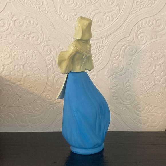 Avon Dutch girl - empty - Picture 3 of 9